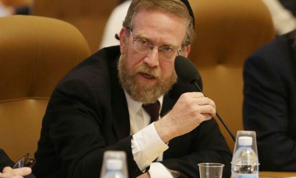 ‏דרמה באלעד: ביהמ"ש פסל את המועמד לרוץ לראשות העיר