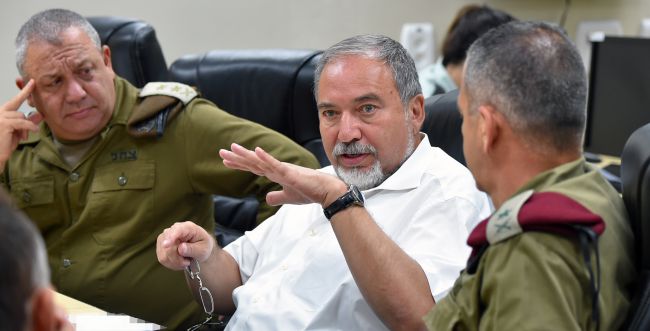 Image result for â«×××× ×§×× ××××¨×× ×× ×â¬â