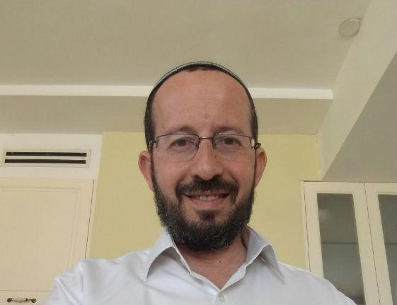 בראשות עדי פלח: זו רשימת הבית היהודי באופקים