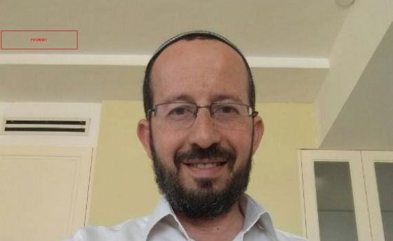 בראשות עדי פלח: זו רשימת הבית היהודי באופקים