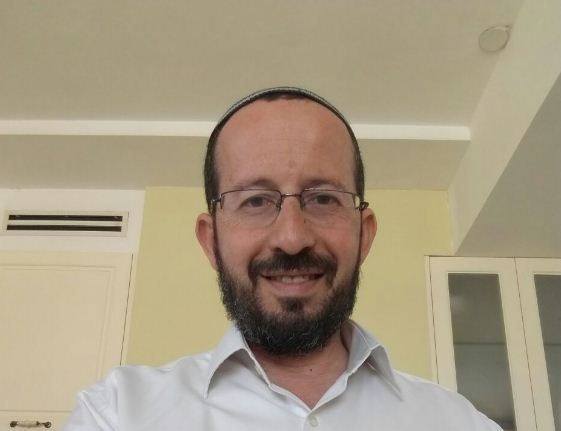 בראשות עדי פלח: זו רשימת הבית היהודי באופקים