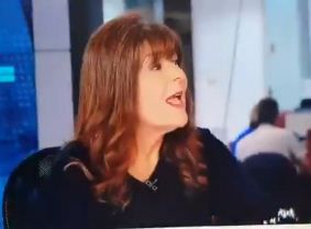 רינה מצליח: "הימין רצח את רבין". צפו