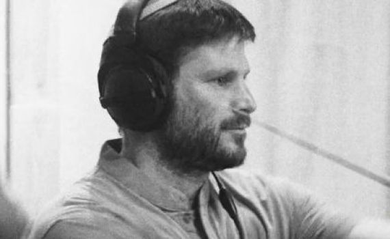 צפו: לקראת מושב החורף- סמוטריץ' בסרטון ענק