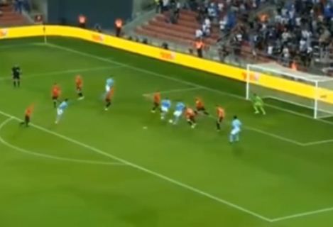 נצחון שני ברציפות לישראל בליגת האומות. צפו