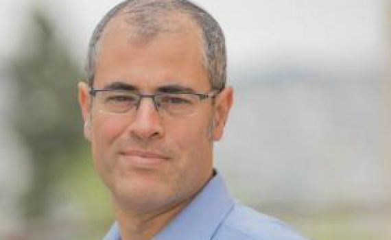 לו הייתי חרדי לאומי/ דילמת החינוך הדתי בארץ