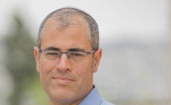 רוצים חינוך דתי איכותי? אל תצביעו ל"מחלקי הסוכריות"