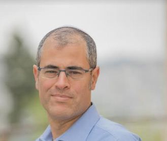 רוצים חינוך דתי איכותי? אל תצביעו ל"מחלקי הסוכריות"