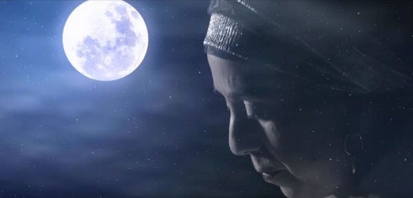 "אחרי השקיעה": טובה גדות בסינגל חדש• האזינו