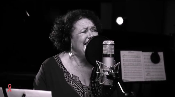 מרגש: מיטב הזמרות בארץ התאחדו לביצוע מציל חיים