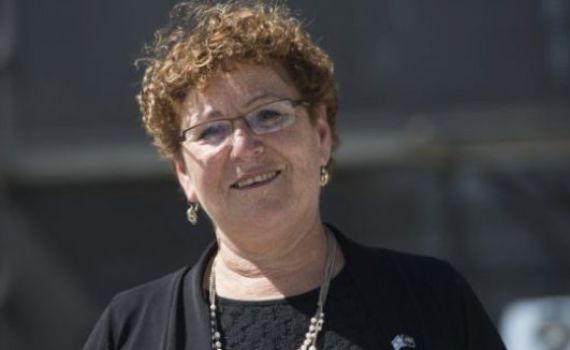 מרים פרץ: איך לחזור לשגרה?