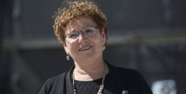 מרים פרץ: איך לחזור לשגרה?