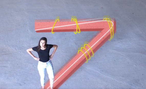 לא רק בגלל היהדות: למה יש רק 7 ימים בשבוע?