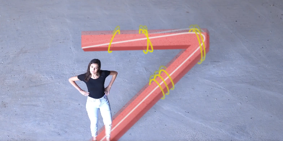 לא רק בגלל היהדות: למה יש רק 7 ימים בשבוע?