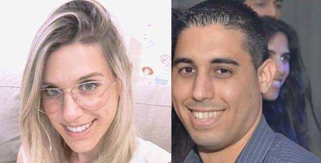 השופטת על הסדר הטיעון: "לא אהיה חותמת גומי"