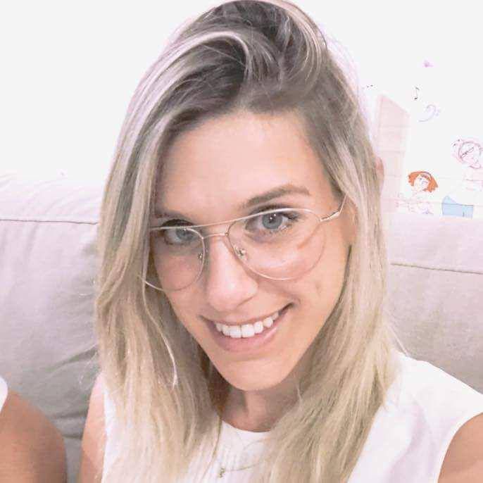 אביה של קים זועק: "ליברמן לא עושה את העבודה"