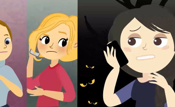 "מכינה קפה?" סרטון המנפץ מיתוסים על דתיות בצה"ל