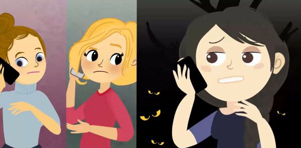 "מכינה קפה?" סרטון המנפץ מיתוסים על דתיות בצה"ל