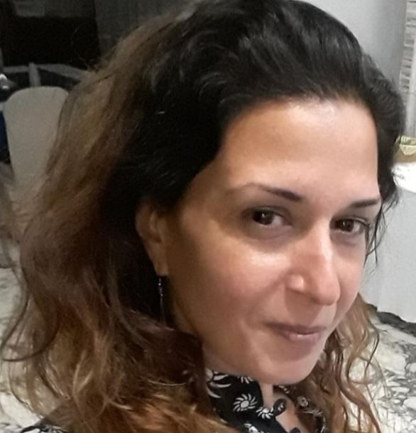 ראיתם? המשטרה מחפשת אחר נעדרת בסיכון