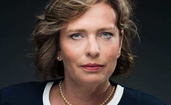 דרמה בחיפה: המועמדת המרכזית נגד יהב נפסלה