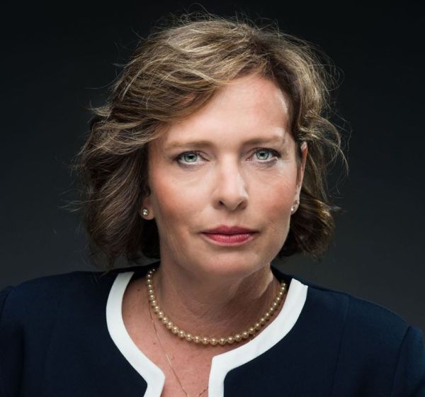 דרמה בחיפה: המועמדת המרכזית נגד יהב נפסלה