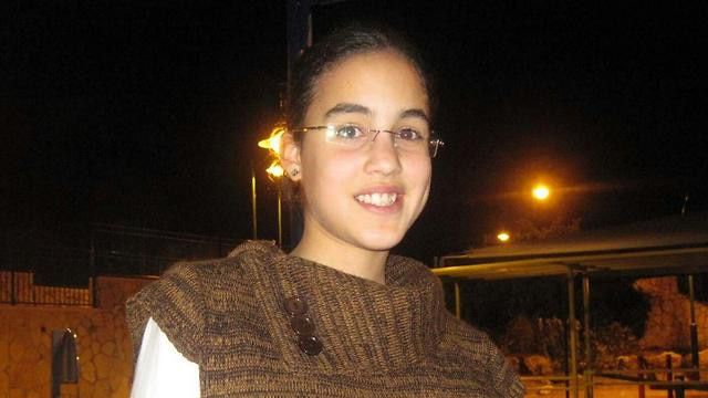 הודיה נפטרה; המשפחה דורשת משפט חוזר