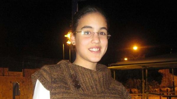 הודיה נפטרה; המשפחה דורשת משפט חוזר