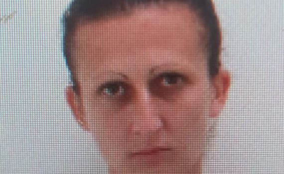 הותר לפרסום: המשטרה מחפשת אחר נעדרת בסיכון