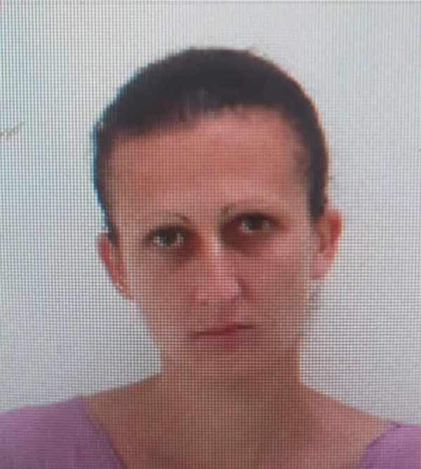 הותר לפרסום: המשטרה מחפשת אחר נעדרת בסיכון