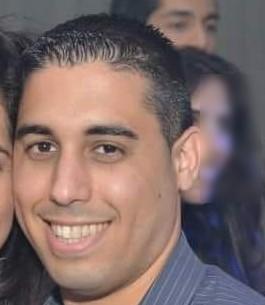 "עזור לי": איריס חג'בי במכתב קשה לליברמן