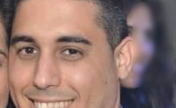 "עזור לי": איריס חג'בי במכתב קשה לליברמן