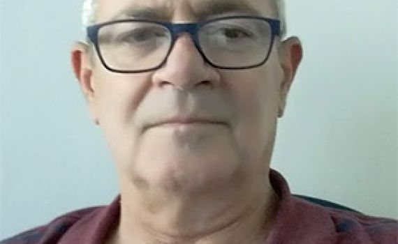 איך אנשי ימין עיוורים לאנלוגיה בין גורל היהודים לגורל הפלסטינים?