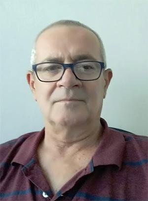 איך אנשי ימין עיוורים לאנלוגיה בין גורל היהודים לגורל הפלסטינים?