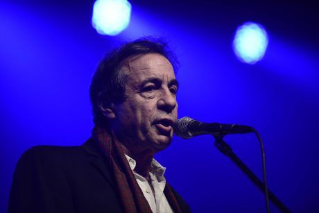 סערת התמונה • בעל שכול ליונתן גפן: "אתה אדם בזוי"