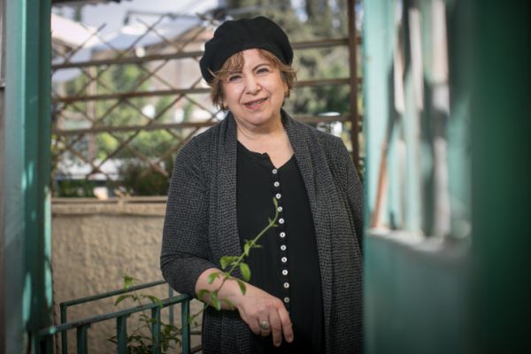 בנט הכריז על  הזוכים בפרס שר החינוך בתרבות יהודית