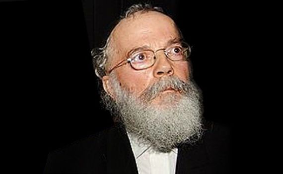 הרב שעודד סירוב פקודה- זוכה מאשמה