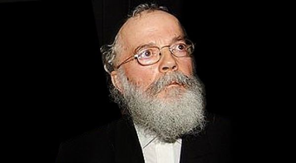 הרב שעודד סירוב פקודה- זוכה מאשמה