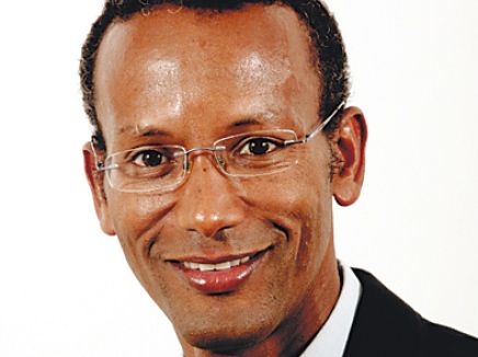 יוצאי אתיופיה – חובת ההוכחה היא לא עליכם