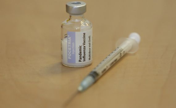 חשד: 200 תלמידי בית ספר בירושלים נדבקו בחצבת