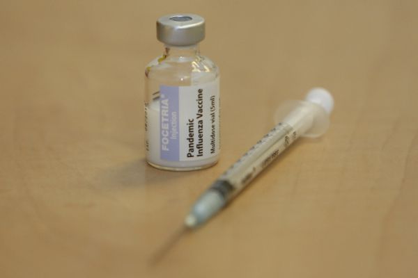 חשד: 200 תלמידי בית ספר בירושלים נדבקו בחצבת