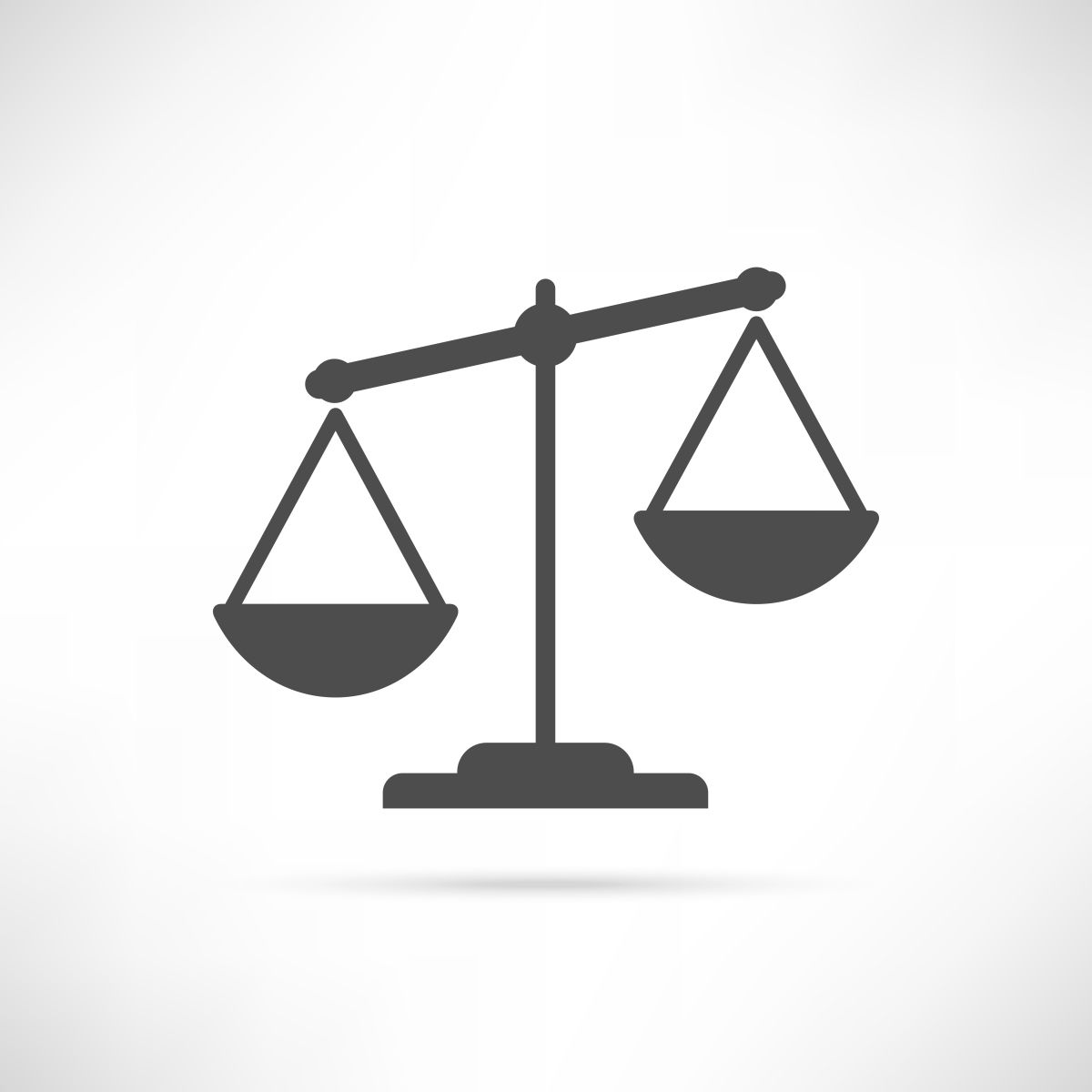 אז מי באמת יותר צדיק, נח או אברהם?