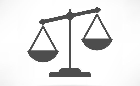 אז מי באמת יותר צדיק, נח או אברהם?