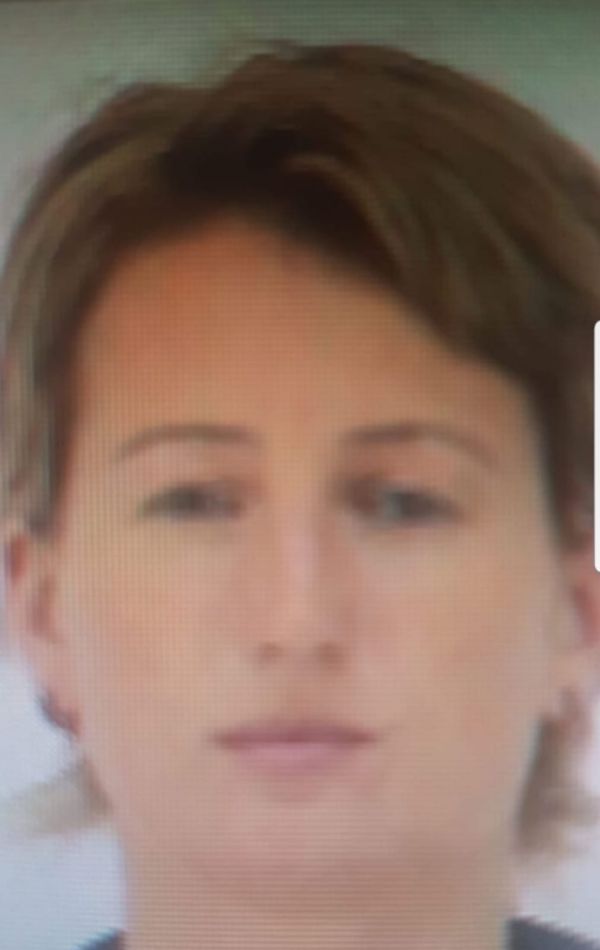 המשטרה מחפשת: אישה נעלמה עם בנה בן ה-8