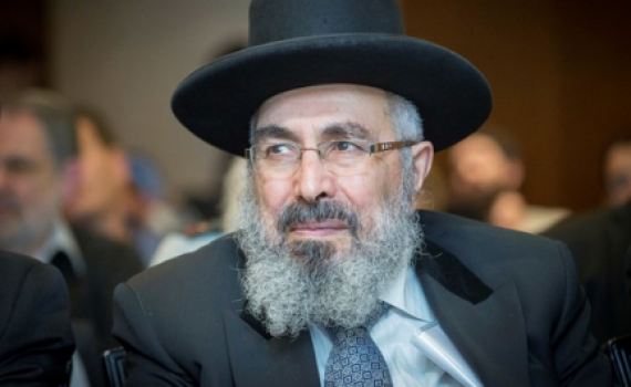 "מנצלים את הטבח בארה"ב לקידום אג'נדות רפורמיות"