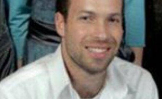 מקומם: המחבל ביצע פיגוע דקירה  – ולא הורשע ברצח