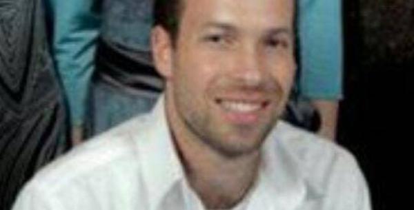 מקומם: המחבל ביצע פיגוע דקירה  – ולא הורשע ברצח