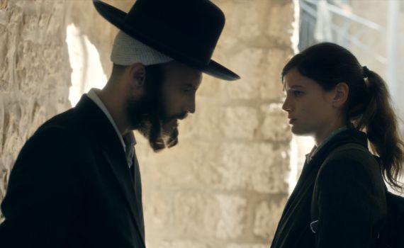 יום הקולנוע הישראלי: מה שווה לראות ב10 ש"ח?