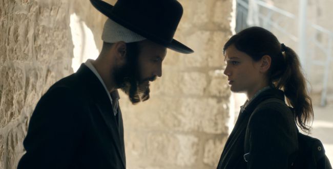 יום הקולנוע הישראלי: מה שווה לראות ב10 ש"ח?