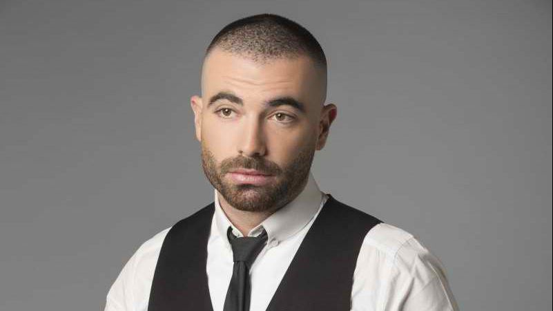 מפתיע: רחוב נקרא על שם עומר אדם- ולא בישראל