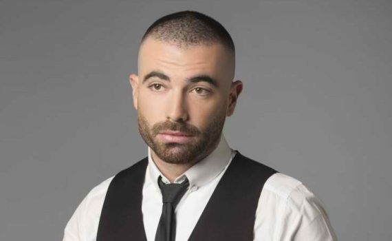 מפתיע: רחוב נקרא על שם עומר אדם- ולא בישראל