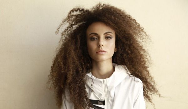 יובל דיין מחפשת חתן:  "אשמח שהוא ישמור שבת"